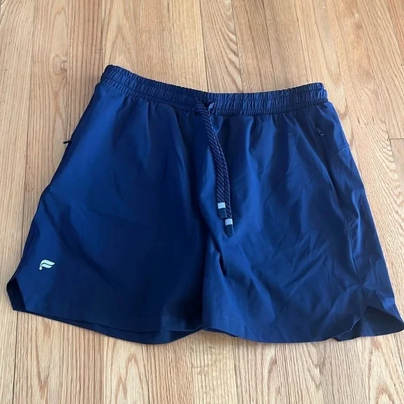 Fabletics One short - Picture 1 of 5